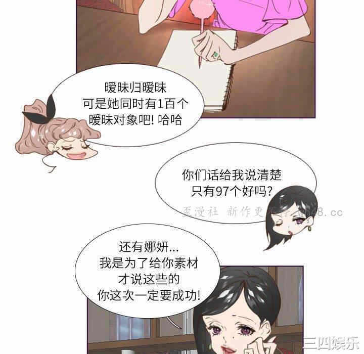 第79张