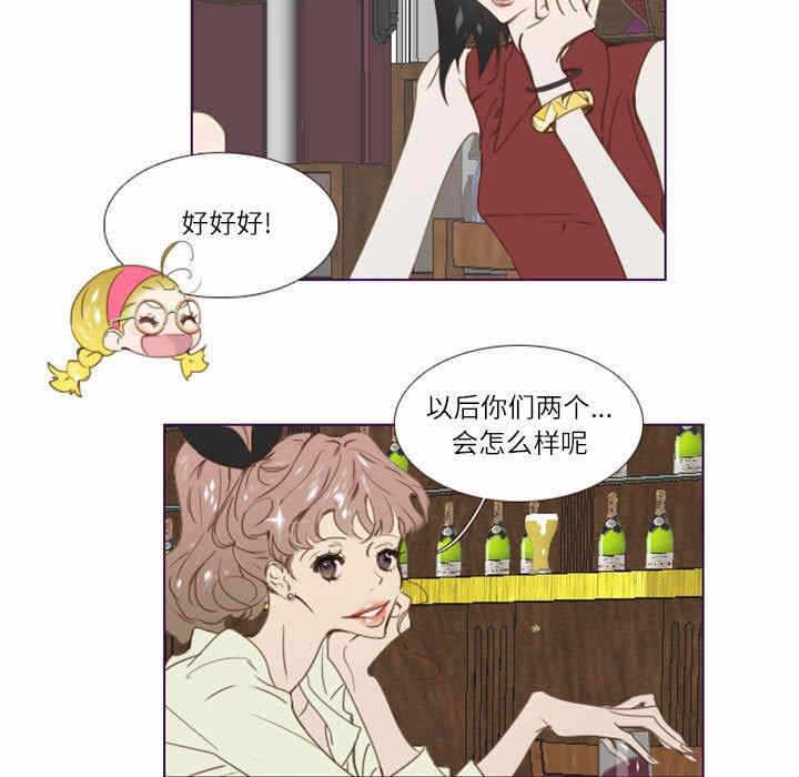 第80张