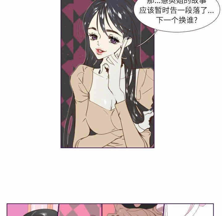第2张