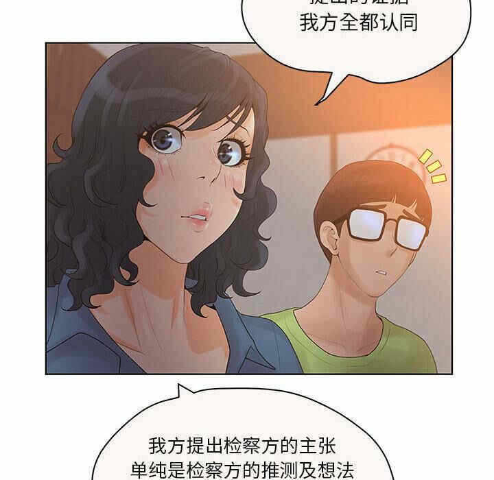 第99张