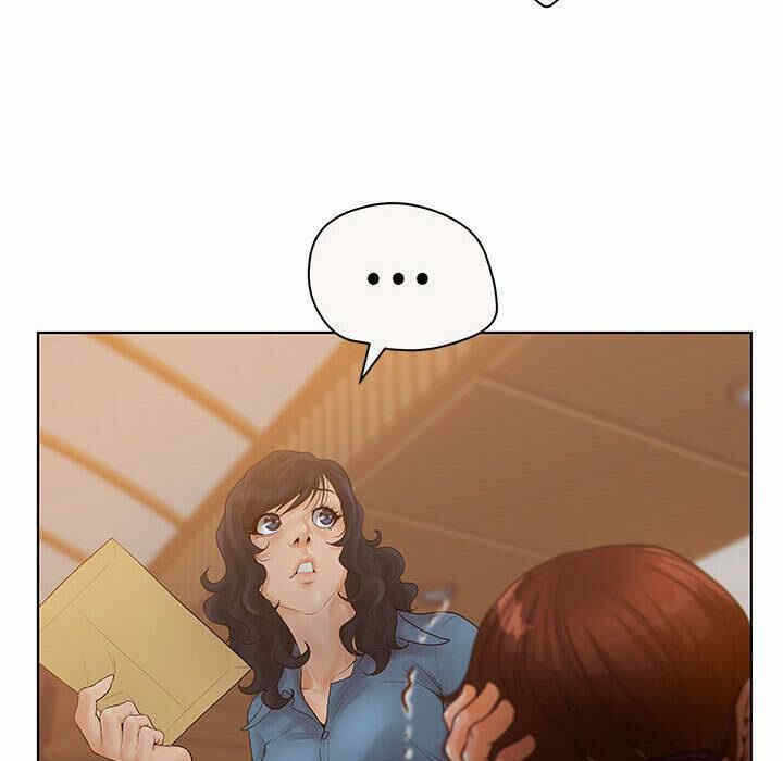 第2张