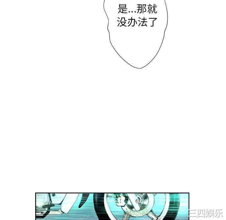 第115张