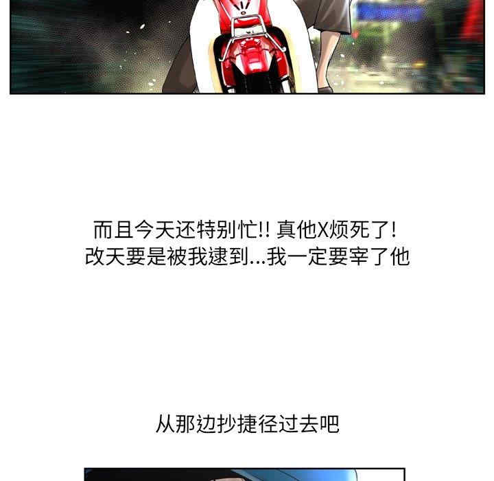 第122张