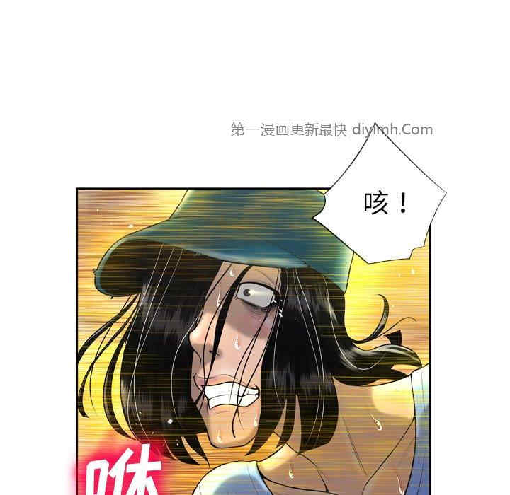 第126张
