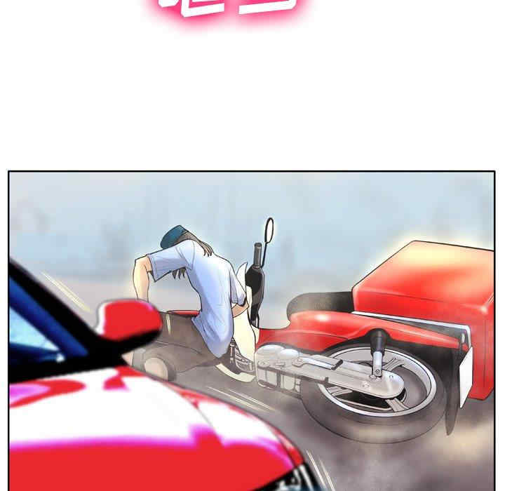 第130张