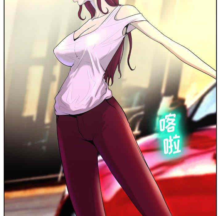 第134张