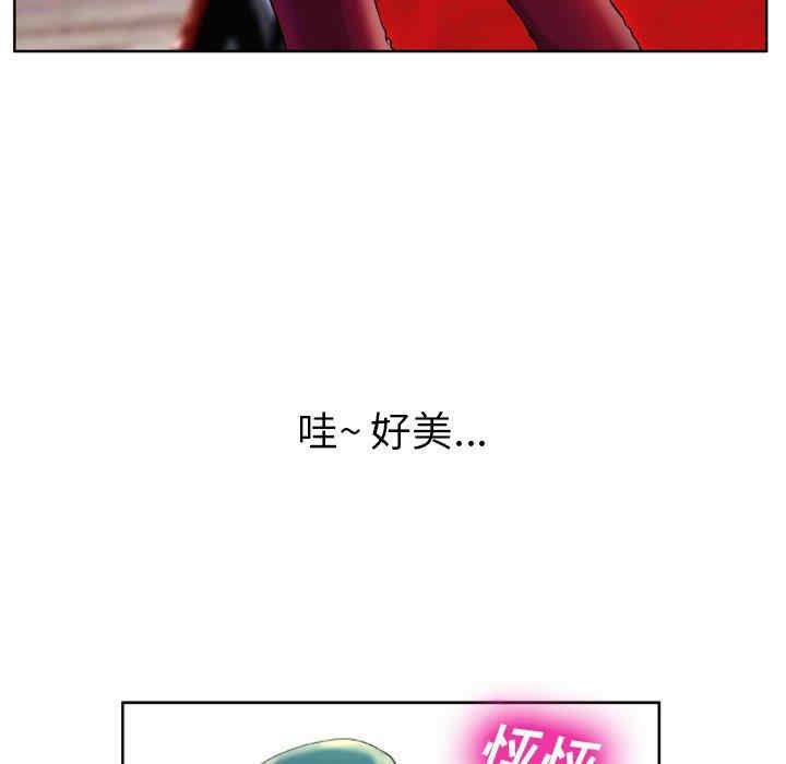 第135张