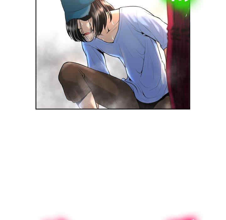 第138张