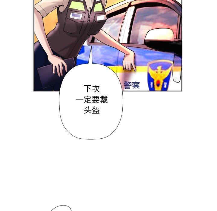 第58张
