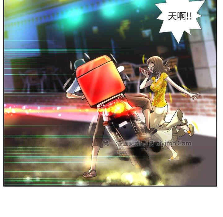 第77张