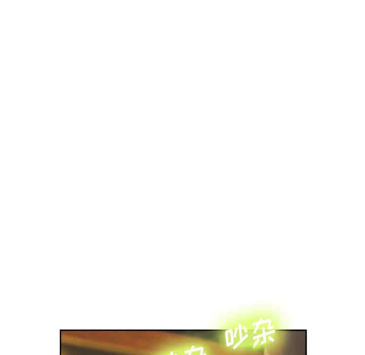 第102张
