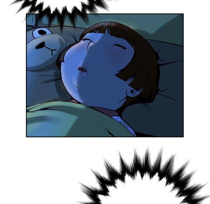 第45张