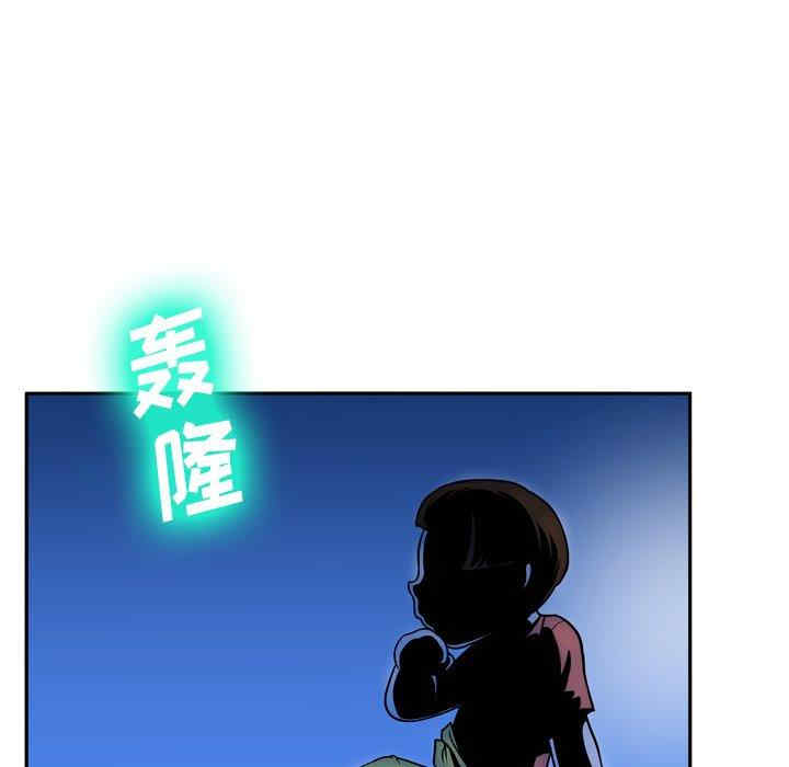 第64张