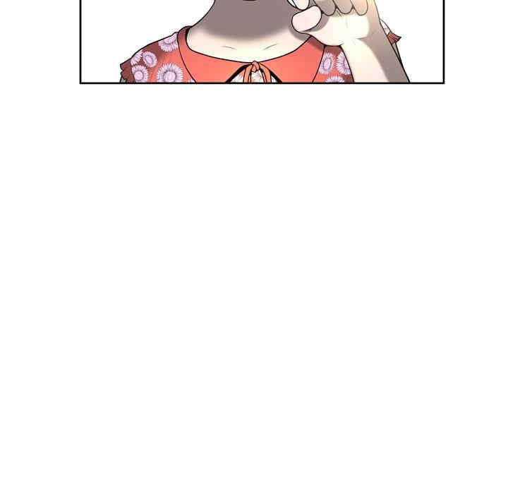 第81张