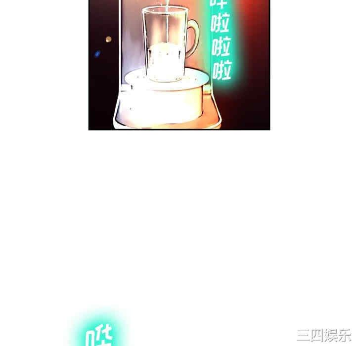 第91张