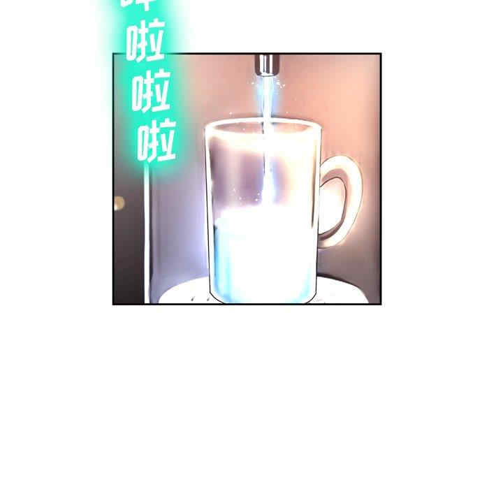 第94张