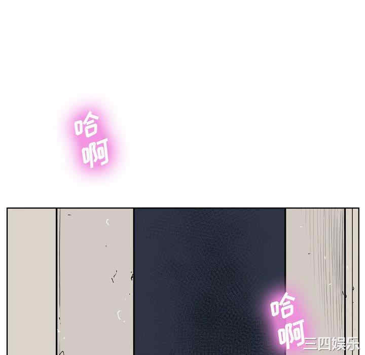 第104张
