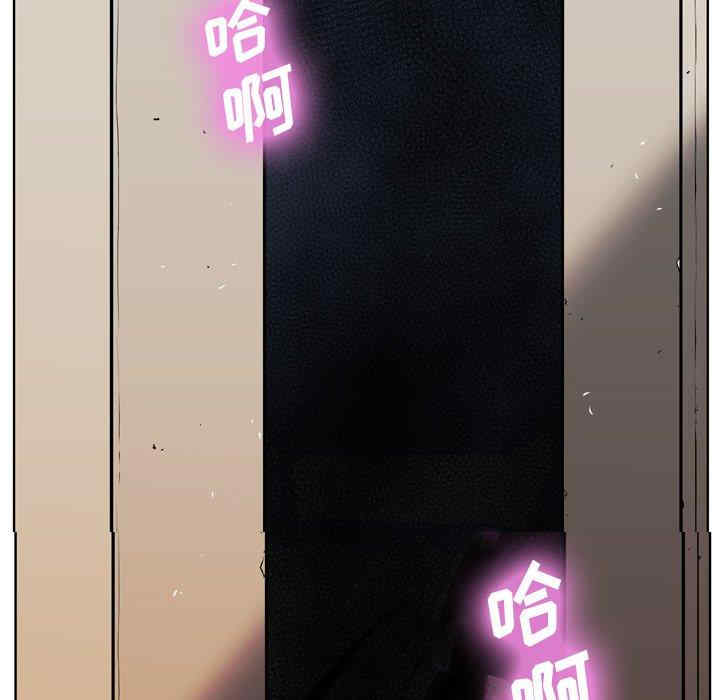 第108张