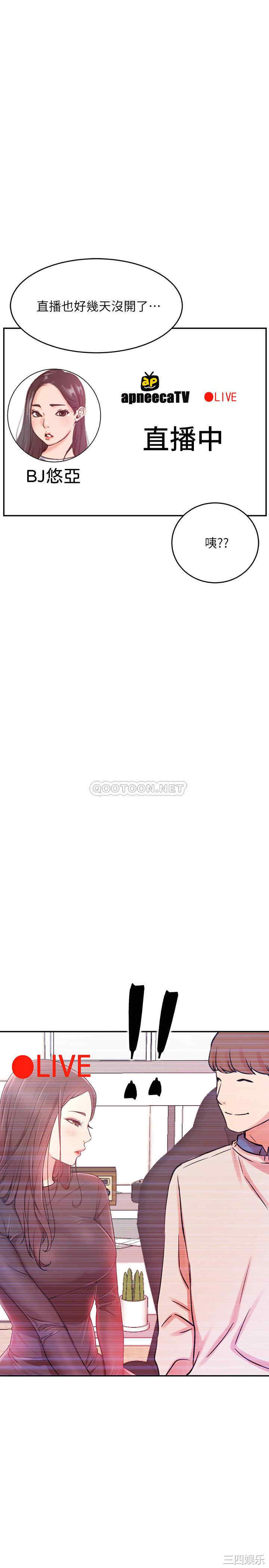 第1张