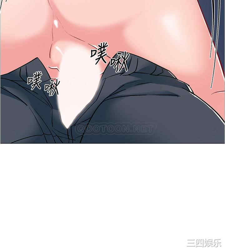 第24张