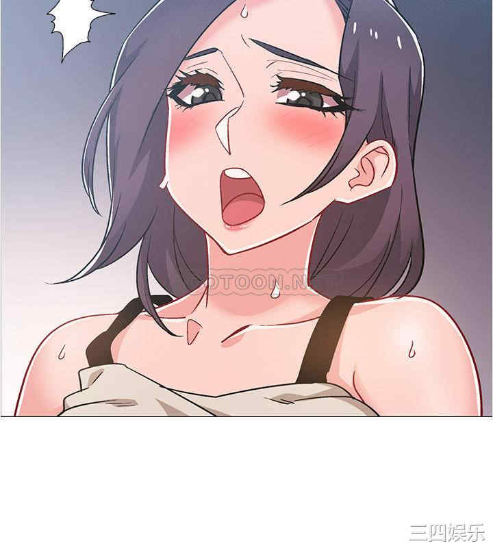 第30张