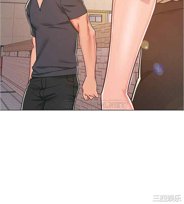 第44张
