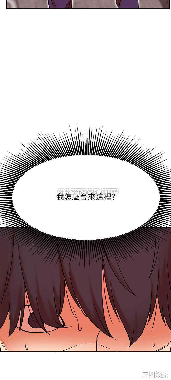 第29张