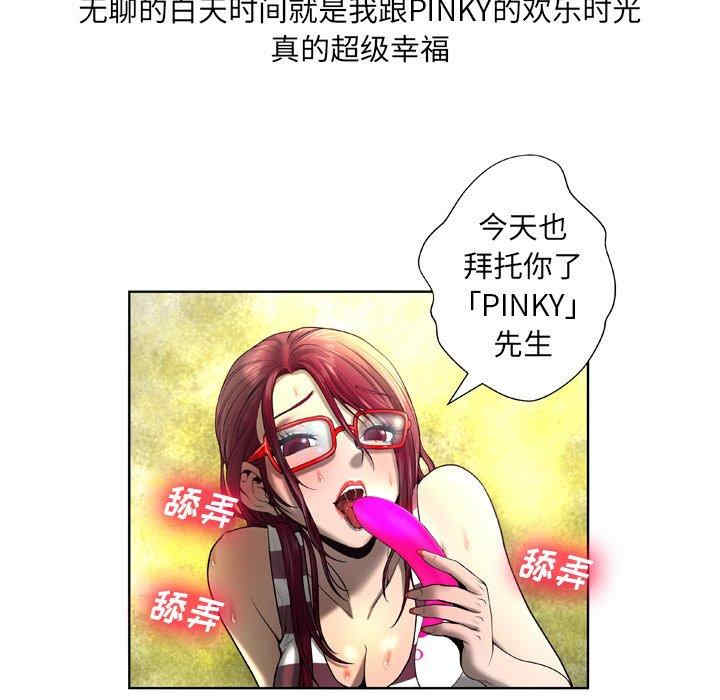 第115张
