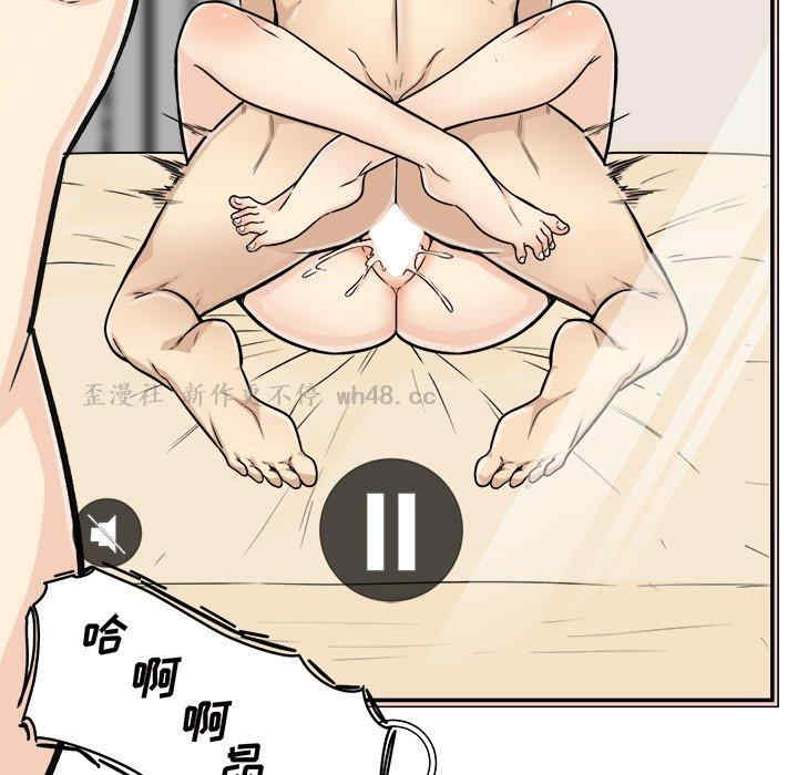 第95张