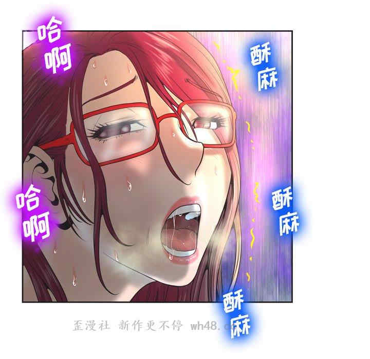 第121张