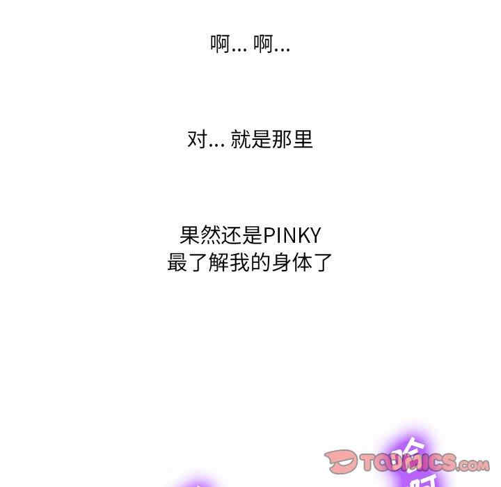 第122张