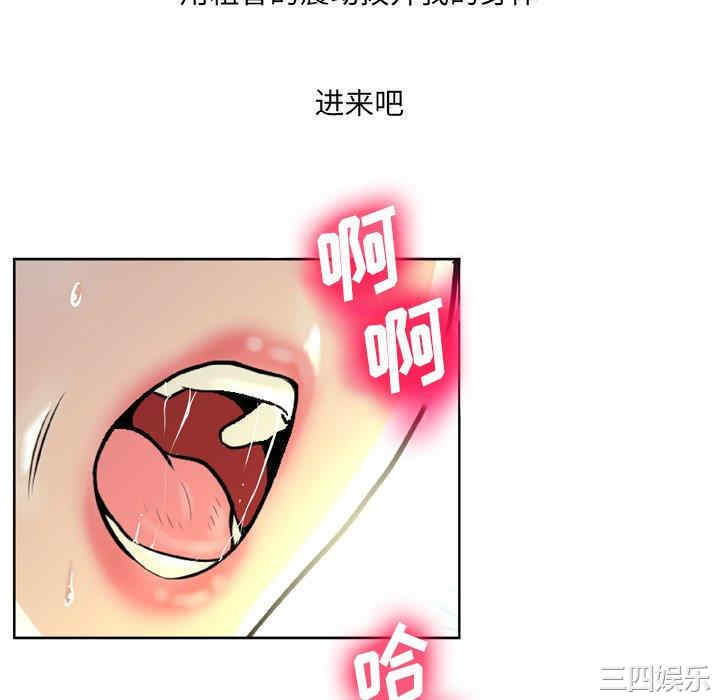 第126张