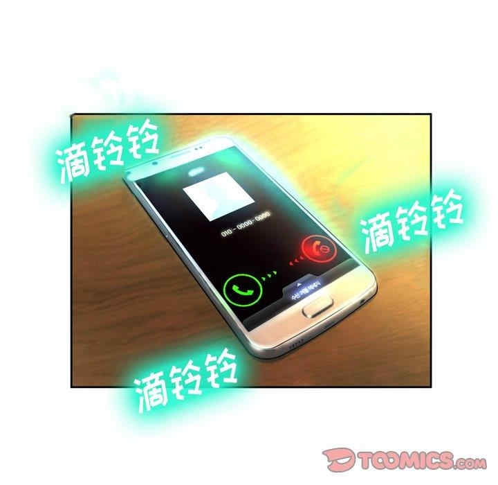 第128张