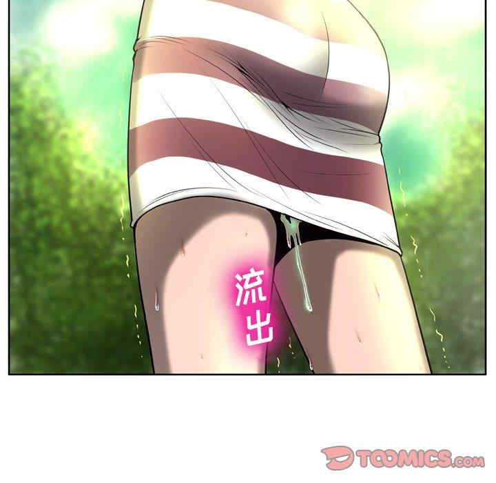 第29张