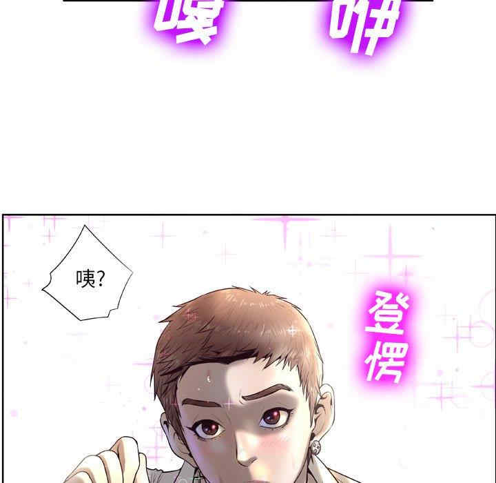 第100张