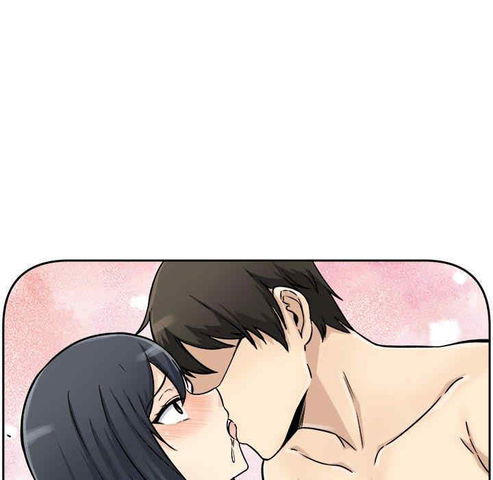 第45张