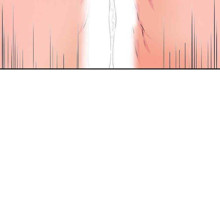 第82张