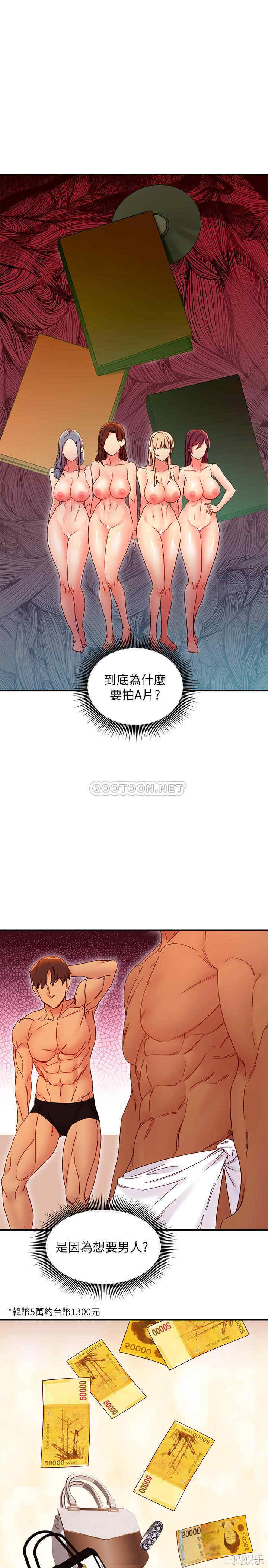 第29张