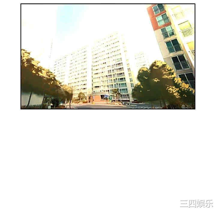 第46张