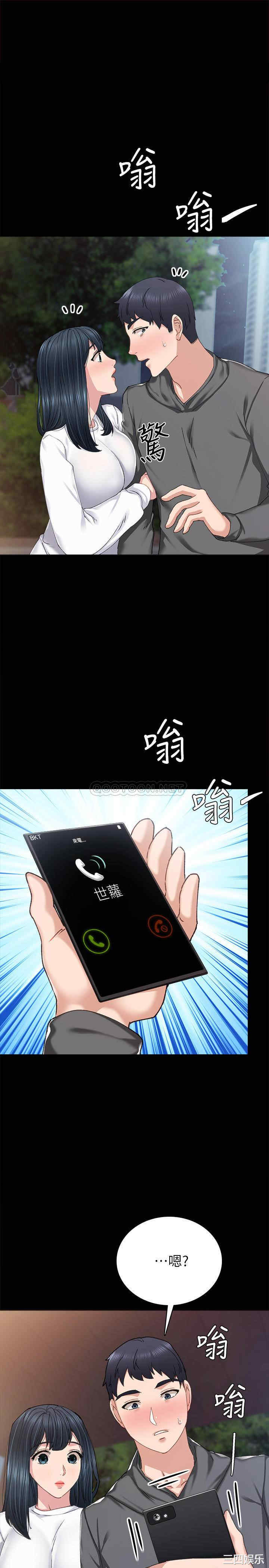 第1张