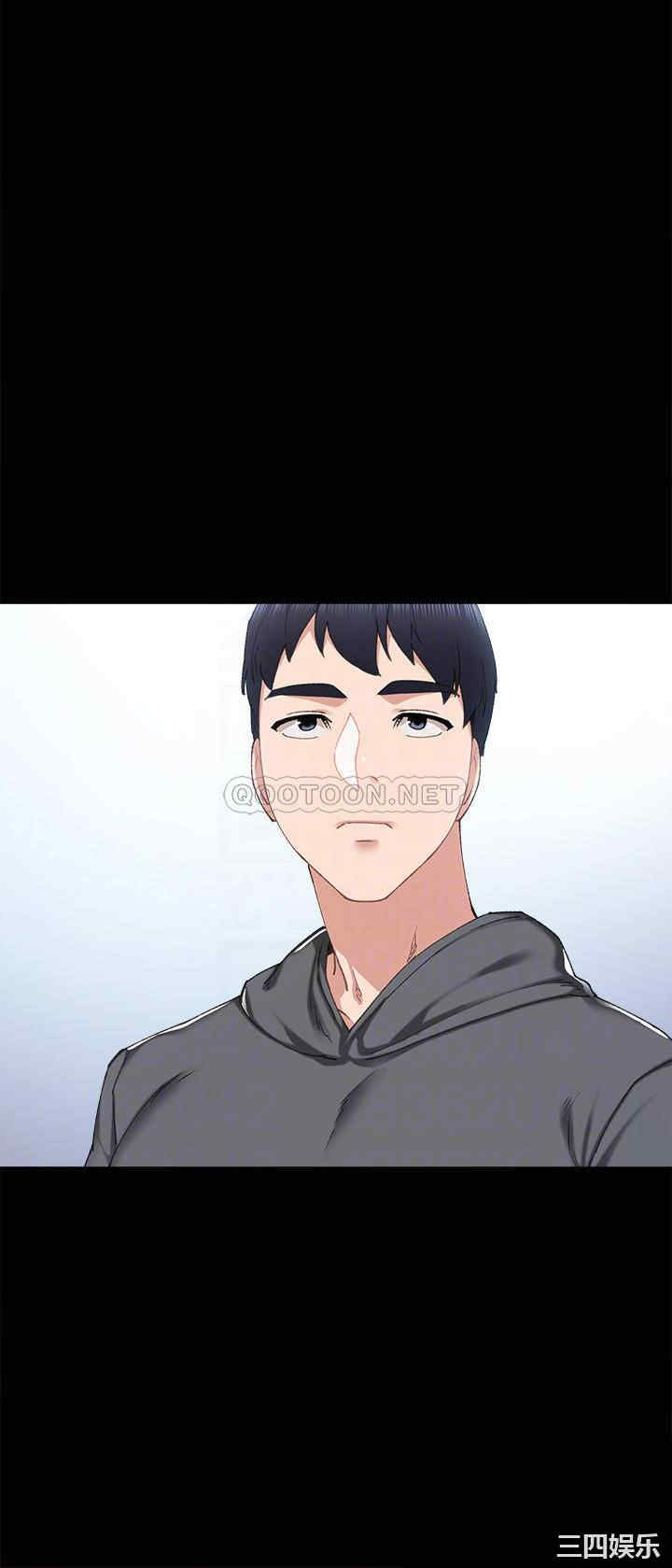 第8张