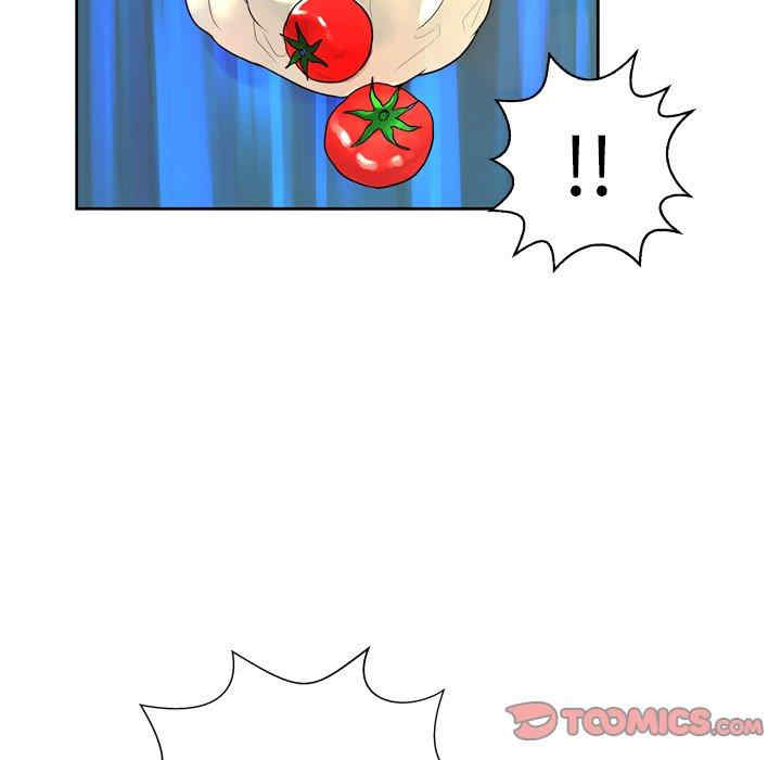 第69张