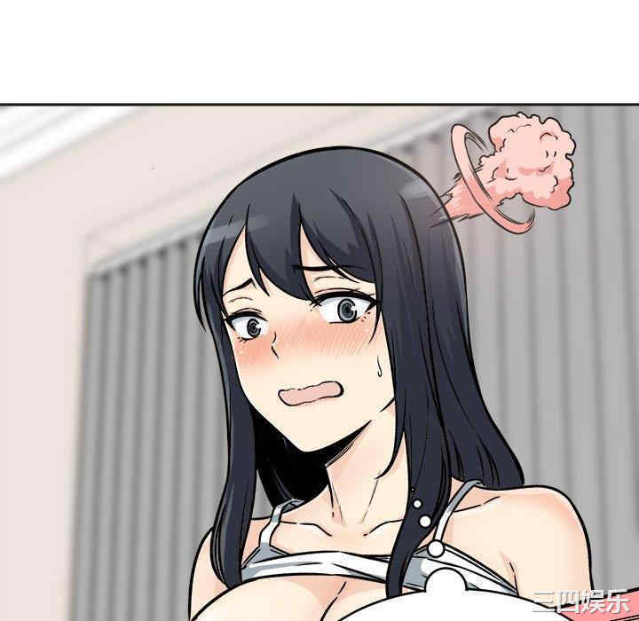 第40张