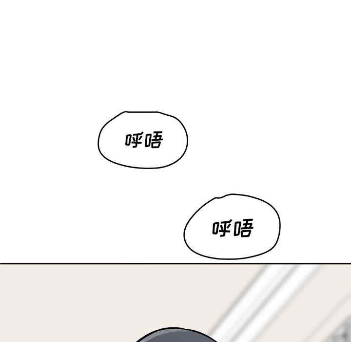 第73张