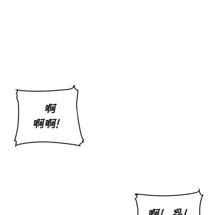 第3张