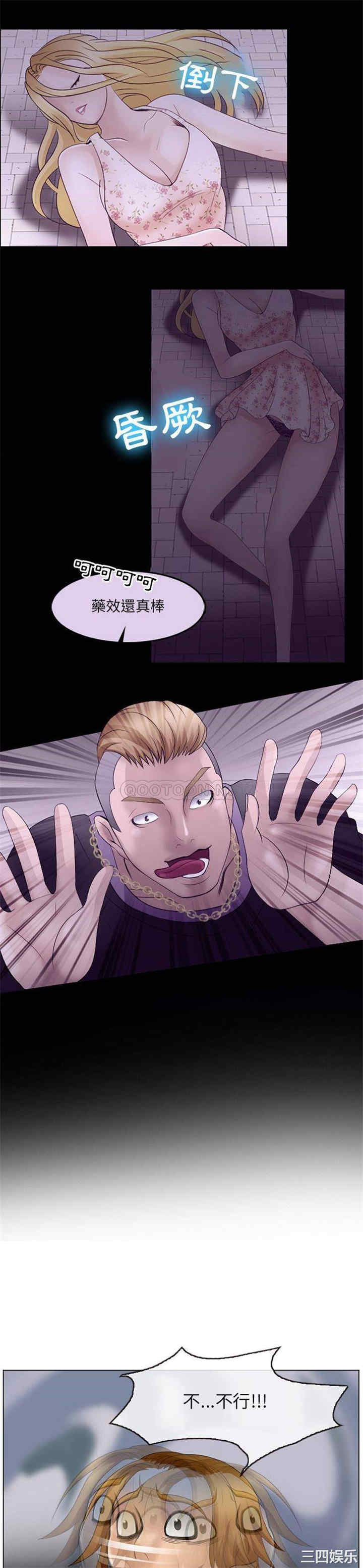 第1张