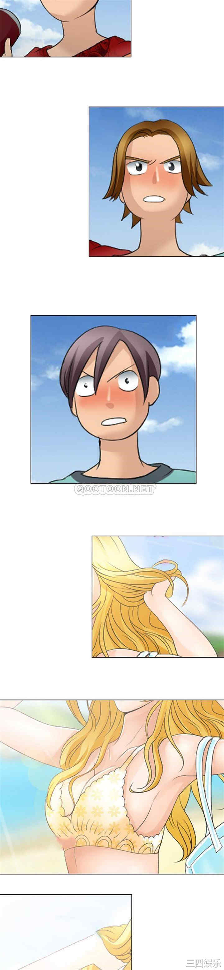 第10张