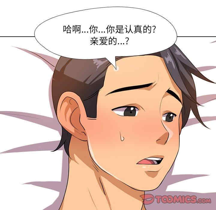 第52张