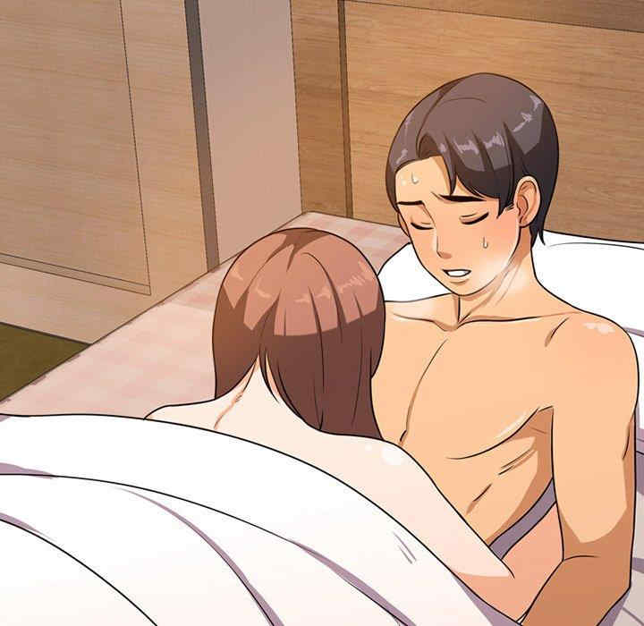 第62张