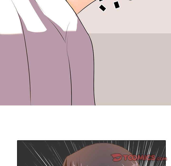 第96张